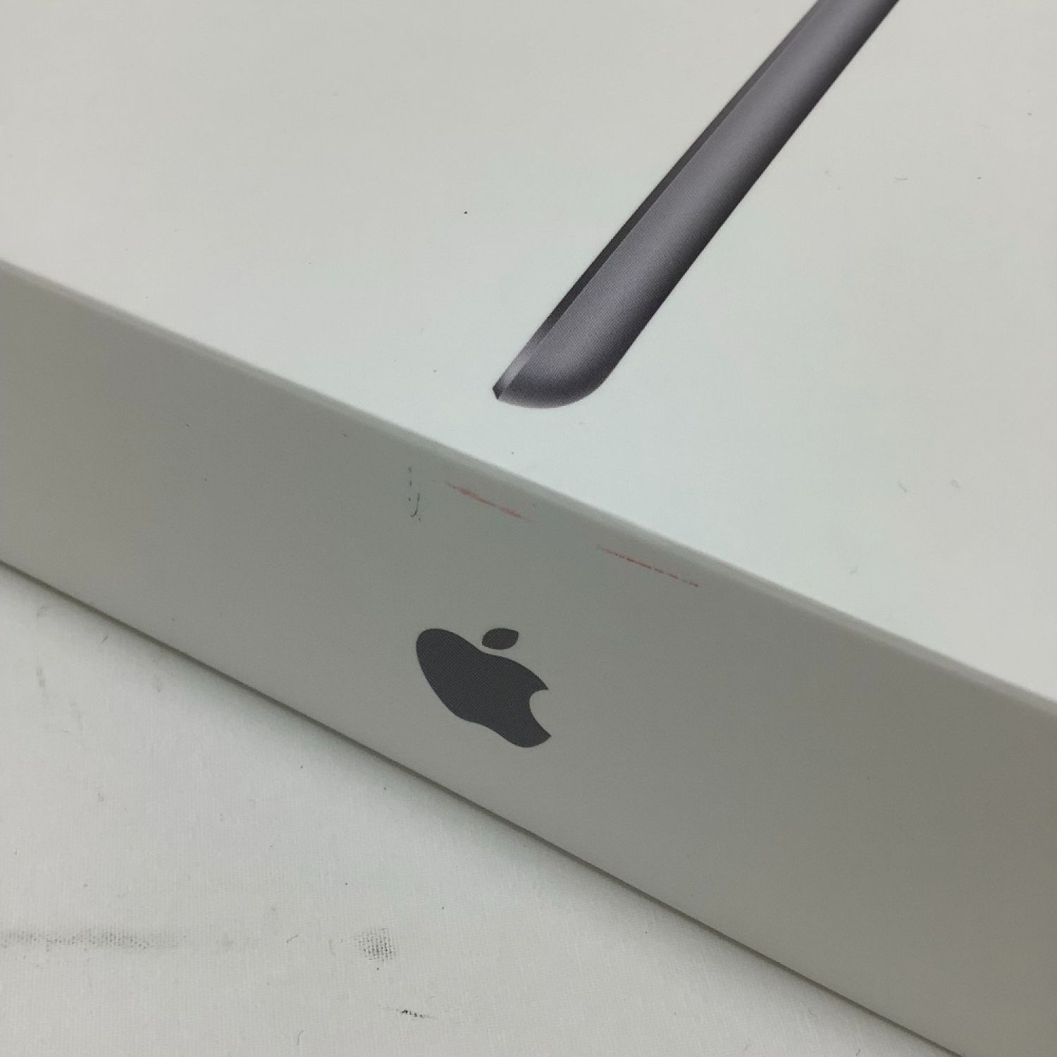 中古】 Apple アップル ipad 10.2インチ 第9世代 Wi-Fiモデル