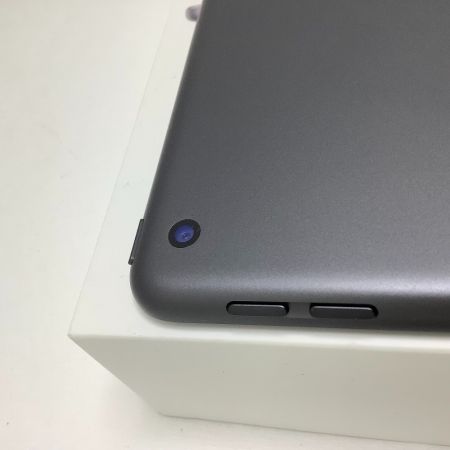  Apple アップル ipad 10.2インチ 第9世代 Wi-Fiモデル 256GB  MK2N3J/A スペースグレイ