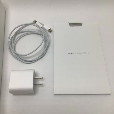  Apple アップル ipad 10.2インチ 第9世代 Wi-Fiモデル 256GB  MK2N3J/A スペースグレイ