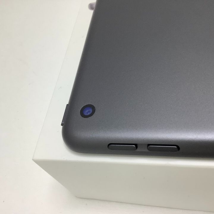 Apple アップル ipad 10.2インチ 第9世代 Wi-Fiモデル 256GB MK2N3J/A
