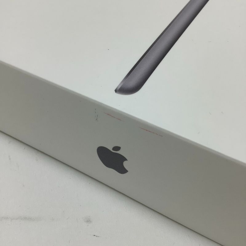中古】 Apple アップル ipad 10.2インチ 第9世代 Wi-Fiモデル 256GB
