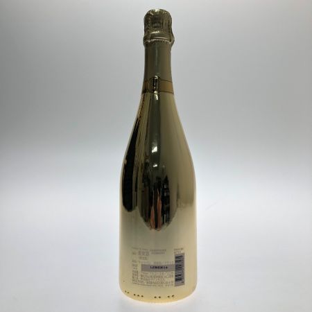  Y by Yoshiki & ポメリー シャンパーニュ ポメリー ブリュット 750ml 12.5％ 未開栓