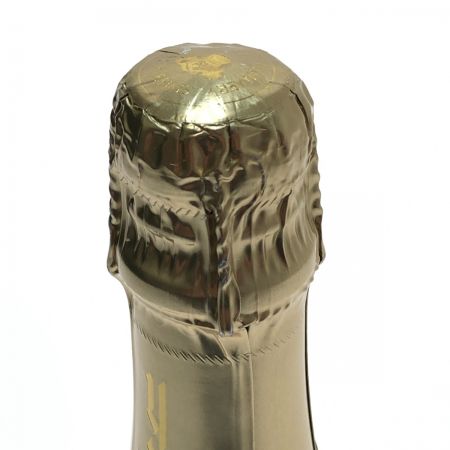  Y by Yoshiki & ポメリー シャンパーニュ ポメリー ブリュット 750ml 12.5％ 未開栓