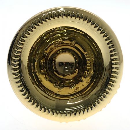  Y by Yoshiki & ポメリー シャンパーニュ ポメリー ブリュット 750ml 12.5％ 未開栓