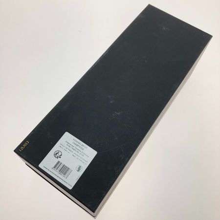  Y by Yoshiki & ポメリー シャンパーニュ ポメリー ブリュット 750ml 12.5％ 未開栓