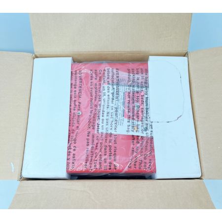  ピットボス ポータブルアウトドアBBQグリル バーべキュー ART.2327790