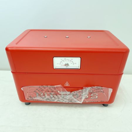  ピットボス ポータブルアウトドアBBQグリル バーべキュー ART.2327790