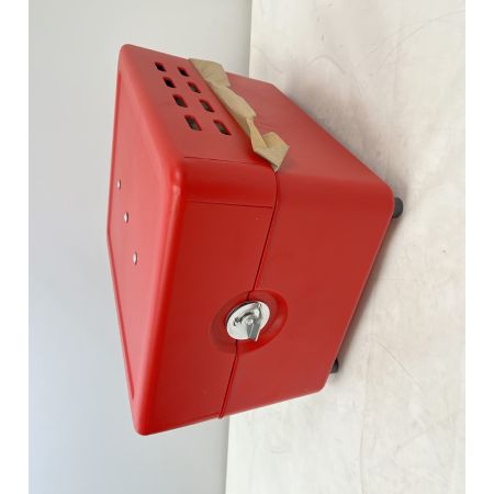  ピットボス ポータブルアウトドアBBQグリル バーべキュー ART.2327790