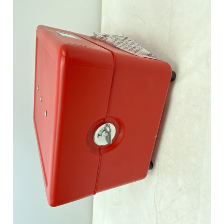  ピットボス ポータブルアウトドアBBQグリル バーべキュー ART.2327790