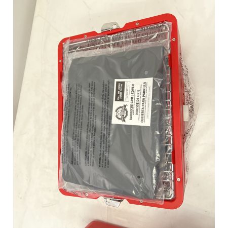  ピットボス ポータブルアウトドアBBQグリル バーべキュー ART.2327790