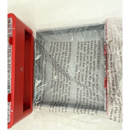  ピットボス ポータブルアウトドアBBQグリル バーべキュー ART.2327790