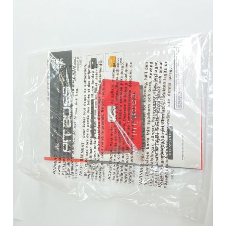  ピットボス ポータブルアウトドアBBQグリル バーべキュー ART.2327790