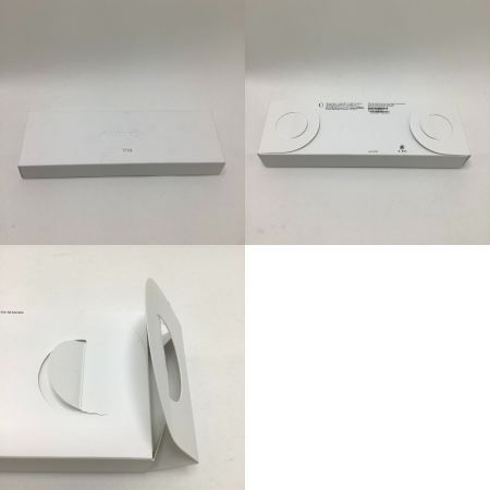  Apple アップル Apple Watch Series 9 41mm スターライト アップルウォッチ MR8T3J/A