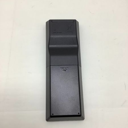  SONY ソニー  Blu-rayプレーヤー 2020年製 ブラック BDP-S6700