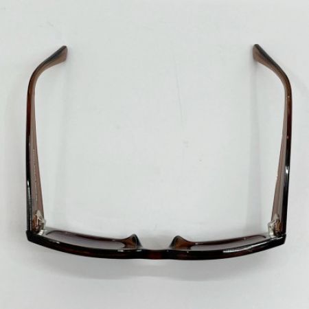  RAY-BAN レイバン サングラス POLARIZED ポリッシュ  RB 4395F ブラウン