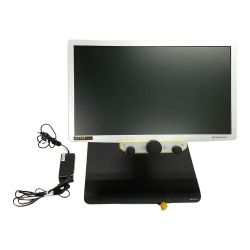 ▲▲  据え置き型 拡大読書器 メゾ・フォーカス 19インチ MEZZO FOCUS Cランク