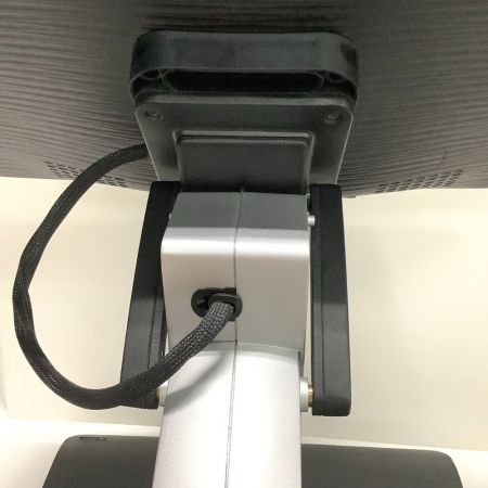   据え置き型 拡大読書器 メゾ・フォーカス 19インチ MEZZO FOCUS