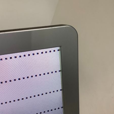   据え置き型 拡大読書器 メゾ・フォーカス 19インチ MEZZO FOCUS