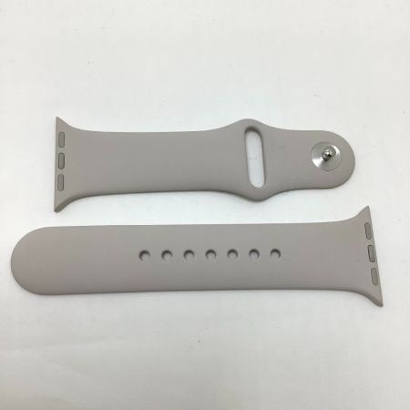   Apple Watch Series9 41mm スターライト アップルウォッチ 64GB  MR8T3J/A