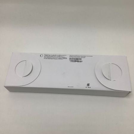   Apple Watch Series9 41mm スターライト アップルウォッチ 64GB  MR8T3J/A