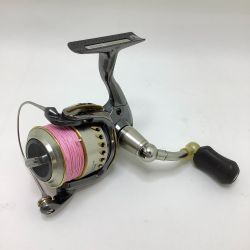 ▲▲ SHIMANO シマノ STELLA ステラ リール スピニングリール 2500 Bランク