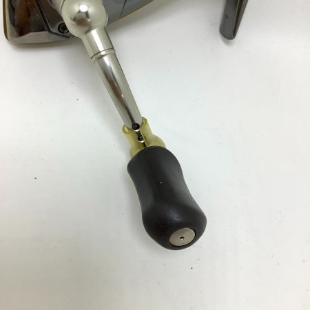  SHIMANO シマノ STELLA ステラ リール スピニングリール 2500