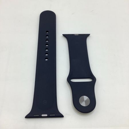  Apple アップル アップルウォッチ APPLE WATCH series 9 45mm ミッドナイト S9MR9A