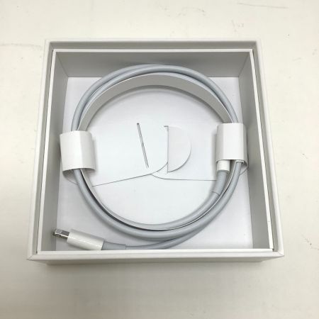  Apple アップル AirPods 第3世代 ワイヤレスイヤホン  MME73J/A