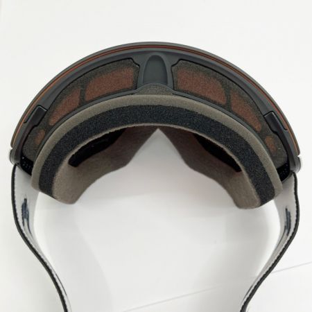  OAKLEY オークリー Flight Deckスノーゴーグル ユニセックス大人 XL 0OO7050