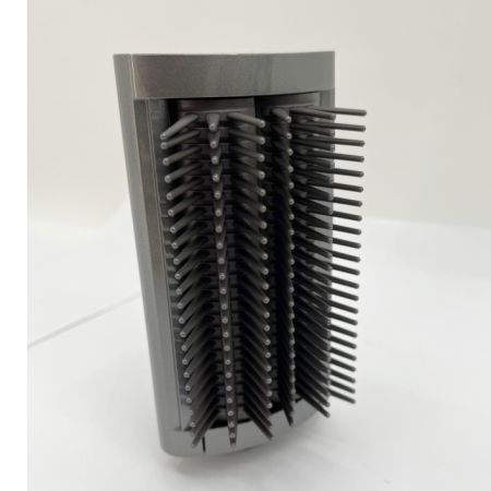  Dyson ダイソン Airwrap マルチスタイラー 2022年製　ドライヤー HS05