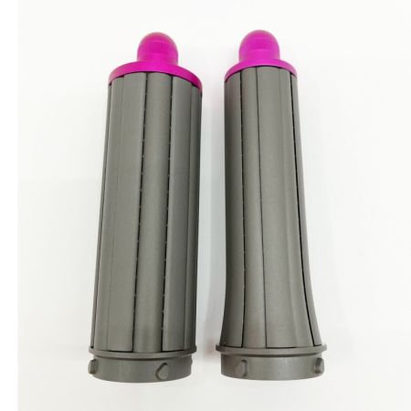  Dyson ダイソン Airwrap マルチスタイラー 2022年製　ドライヤー HS05