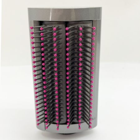  Dyson ダイソン Airwrap マルチスタイラー 2022年製　ドライヤー HS05