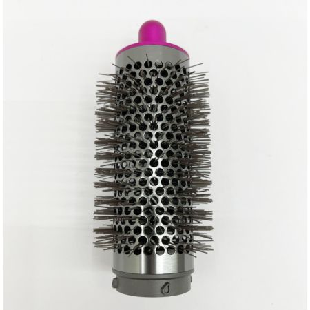  Dyson ダイソン Airwrap マルチスタイラー 2022年製　ドライヤー HS05