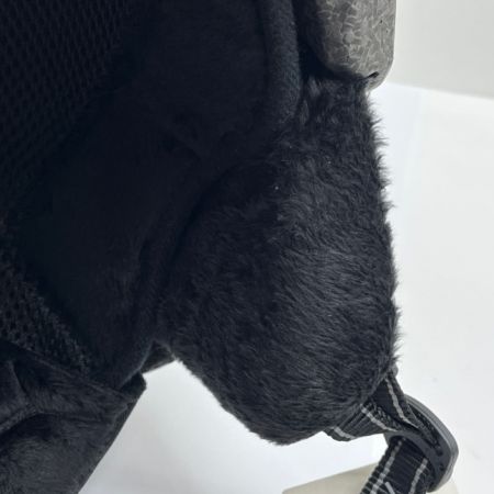  bolle ボレー 大人用 スノーヘルメット MIPSテクノロジー搭載 57-59cm ブラック