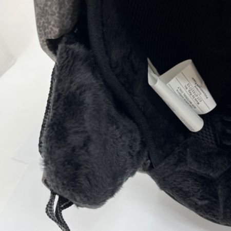  bolle ボレー 大人用 スノーヘルメット MIPSテクノロジー搭載 57-59cm ブラック