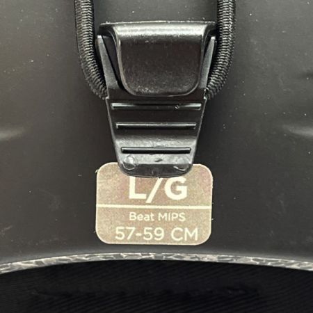  bolle ボレー 大人用 スノーヘルメット MIPSテクノロジー搭載 57-59cm ブラック