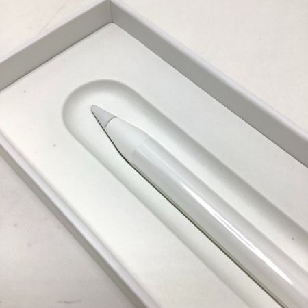  Apple アップル Apple pencil アップルペンシル 第二世代 A2051 MU8F2J/A