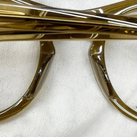  RAY-BAN レイバン メガネフレーム  RB 0707V オリーブ