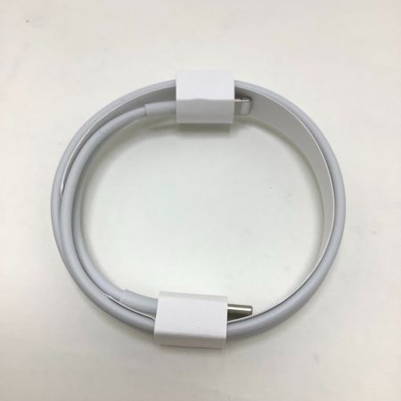  Apple アップル AirPods PRO ワイヤレスイヤホン  MWP22J/A ホワイト