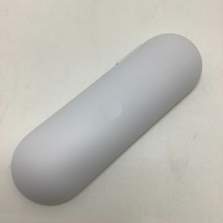  Google グーグル クロームキャスト CHROMECAST W/GOOGLE GA03131-JP