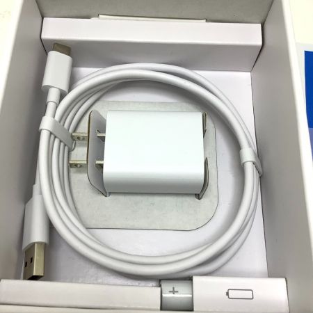  Google グーグル クロームキャスト CHROMECAST W/GOOGLE GA03131-JP