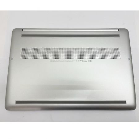  HP ヒューレットパッカード ノートパソコン Windows11 15.6インチ 15s-fq5039TU