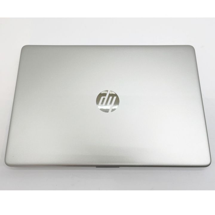 HP ヒューレットパッカード ノートパソコン Windows11 15.6