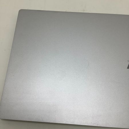  mouse ノートパソコン DAIV 14インチ LAPTOP MB-4H751ABW11-CT