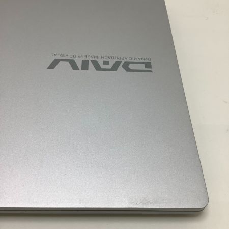  mouse ノートパソコン DAIV 14インチ LAPTOP MB-4H751ABW11-CT