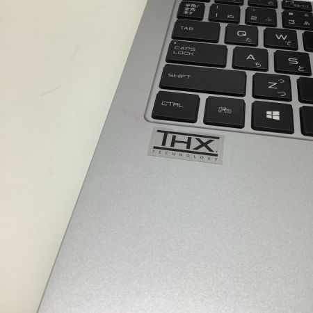  mouse ノートパソコン DAIV 14インチ LAPTOP MB-4H751ABW11-CT