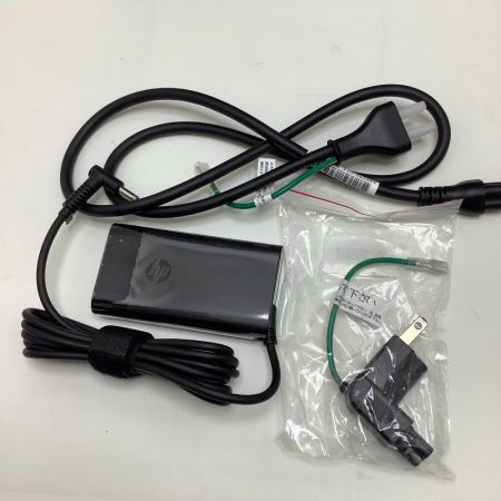  HP ヒューレットパッカード ノートパソコン ENVY X360 13.3インチ 13-bd0541TU 54J99PA-AAAW HP ペイルゴールド