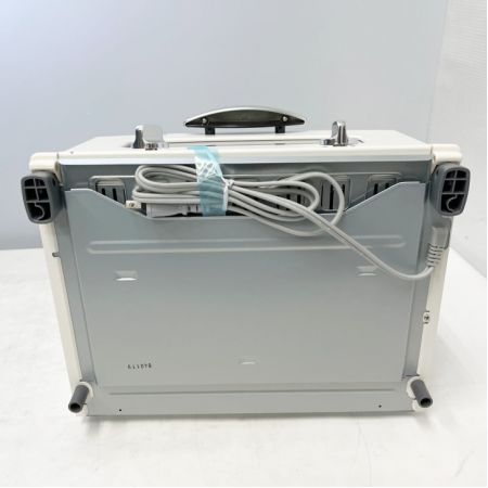  Aladdin アラジン グラファイトトースター オーブントースター 2024年製 AET-GS13N アラジンホワイト