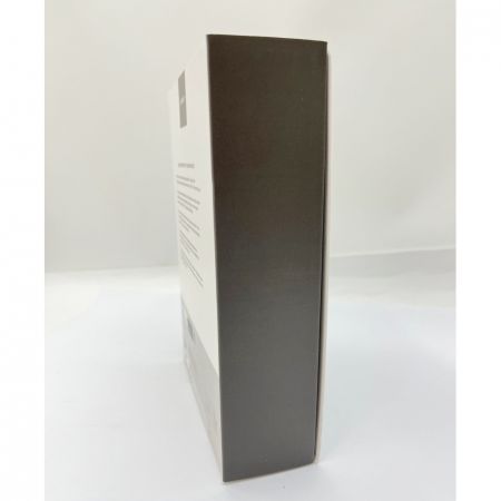  BOSE ボーズ ワイヤレスヘッドホン ノイズキャンセリング ブラック