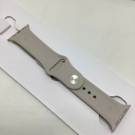  Apple アップル アップルウォッチ APPLE WATCH series 9 41mm GPS アルミニウム スターライト